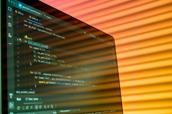 Discover top ai tools to enhance your social media creativity