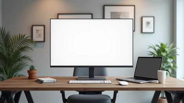 Landing page design: best practices for high-converting pages