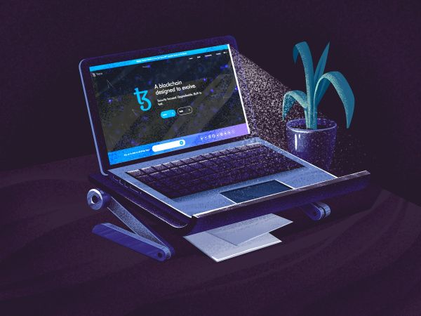 Top strategies for creating high-converting landing pages