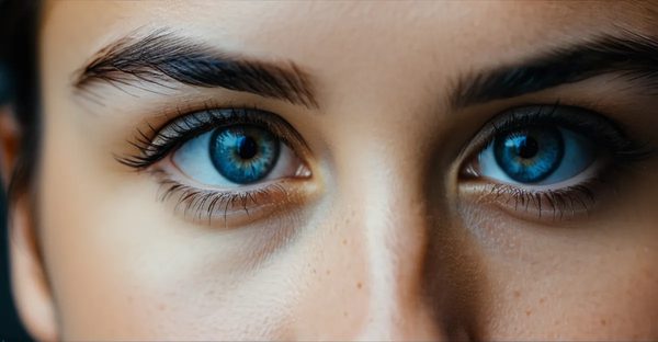 Unlock your creativity with the best ai social media post generator